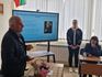 Представяне на модела за обучение по човешки права – дейност по повод 150 години от създаване на училище в Сатовча