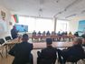 Представяне на модела за обучение по човешки права – дейност по повод 150 години от създаване на училище в Сатовча