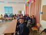 Представяне на модела за обучение по човешки права – дейност по повод 150 години от създаване на училище в Сатовча