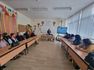 Представяне на модела за обучение по човешки права – дейност по повод 150 години от създаване на училище в Сатовча