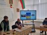 Представяне на модела за обучение по човешки права – дейност по повод 150 години от създаване на училище в Сатовча