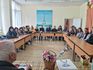 Представяне на модела за обучение по човешки права – дейност по повод 150 години от създаване на училище в Сатовча