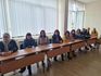 Представяне на модела за обучение по човешки права – дейност по повод 150 години от създаване на училище в Сатовча