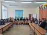 Представяне на модела за обучение по човешки права – дейност по повод 150 години от създаване на училище в Сатовча
