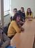 Представяне на модела за обучение по човешки права – дейност по повод 150 години от създаване на училище в Сатовча