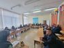 Представяне на модела за обучение по човешки права – дейност по повод 150 години от създаване на училище в Сатовча