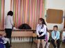 Празник на английския език