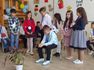 Празник на английския език
