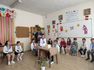Празник на английския език