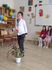 Празник на английския език