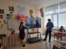 Мултиплициране на резултатите по проект „Творчески, активни и отговорни тинейджъри за европейско гражданство“