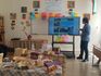 Мултиплициране на резултатите по проект „Творчески, активни и отговорни тинейджъри за европейско гражданство“