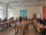 Мултиплициране на резултатите по проект „Творчески, активни и отговорни тинейджъри за европейско гражданство“