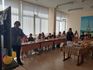 Мултиплициране на резултатите по проект „Творчески, активни и отговорни тинейджъри за европейско гражданство“