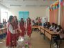 Мултиплициране на резултатите по проект „Творчески, активни и отговорни тинейджъри за европейско гражданство“