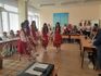Мултиплициране на резултатите по проект „Творчески, активни и отговорни тинейджъри за европейско гражданство“