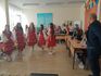 Мултиплициране на резултатите по проект „Творчески, активни и отговорни тинейджъри за европейско гражданство“