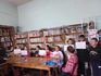 Коледна работилница