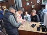 Коледна работилница