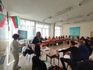 Обучение на тема „Първа долекарска помощ на работното място“