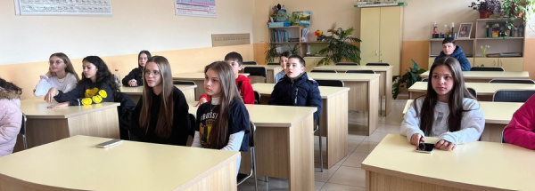 Успешно приключен първи срок