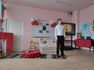 151 години от Обесването на Васил Левски