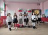 151 години от Обесването на Васил Левски