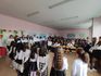 151 години от Обесването на Васил Левски