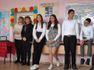 151 години от Обесването на Васил Левски