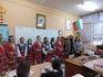 Честита Баба Марта от клуб „Родолюбие и традиции“