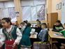 Честита Баба Марта от клуб „Родолюбие и традиции“