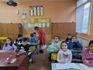 Честита Баба Марта от клуб „Родолюбие и традиции“