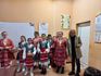 Честита Баба Марта от клуб „Родолюбие и традиции“