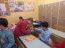 Честита Баба Марта от клуб „Родолюбие и традиции“