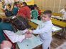 Честита Баба Марта от клуб „Родолюбие и традиции“
