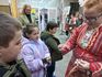 Честита Баба Марта от клуб „Родолюбие и традиции“