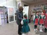 Честита Баба Марта от клуб „Родолюбие и традиции“