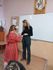 Честита Баба Марта от клуб „Родолюбие и традиции“