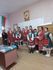 Честита Баба Марта от клуб „Родолюбие и традиции“