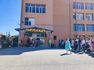 СУ Сатовча празнува