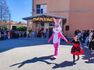 СУ Сатовча празнува