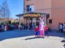 СУ Сатовча празнува