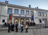 Сатовчанската общественост тържествено отбеляза 3-ти март – Национален празник на Република България