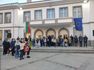Сатовчанската общественост тържествено отбеляза 3-ти март – Национален празник на Република България
