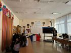 Отбелязване на Деня на франкофонията – едно вдъхновяващо пътешествие