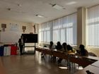 Отбелязване на Деня на франкофонията – едно вдъхновяващо пътешествие