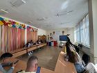 Отбелязване на Деня на франкофонията – едно вдъхновяващо пътешествие