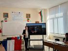 Отбелязване на Деня на франкофонията – едно вдъхновяващо пътешествие