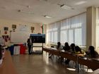 Отбелязване на Деня на франкофонията – едно вдъхновяващо пътешествие