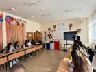 Отбелязване на Деня на франкофонията – едно вдъхновяващо пътешествие